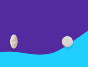 A white oval tablet and a white round tablet: Can you take cyclobenzaprine and naproxen together?