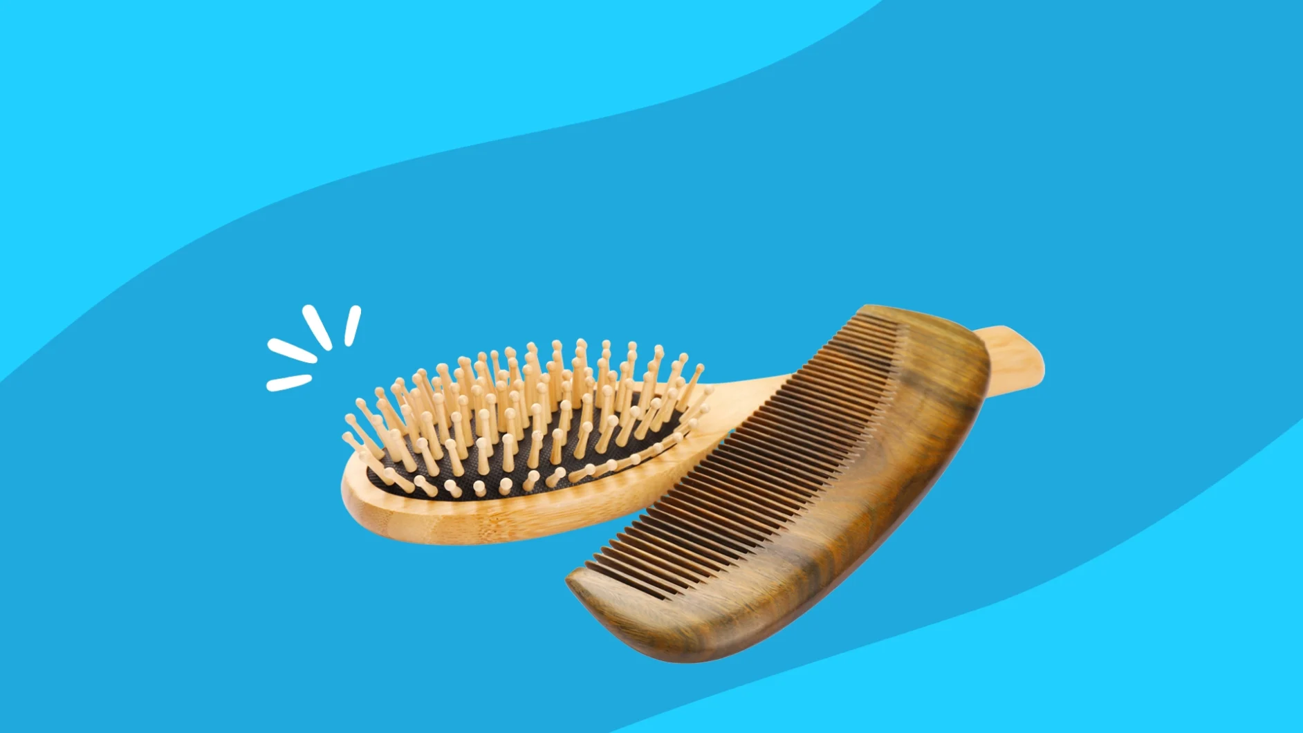 Hair brush and comb: Does phentermine cause hair loss?