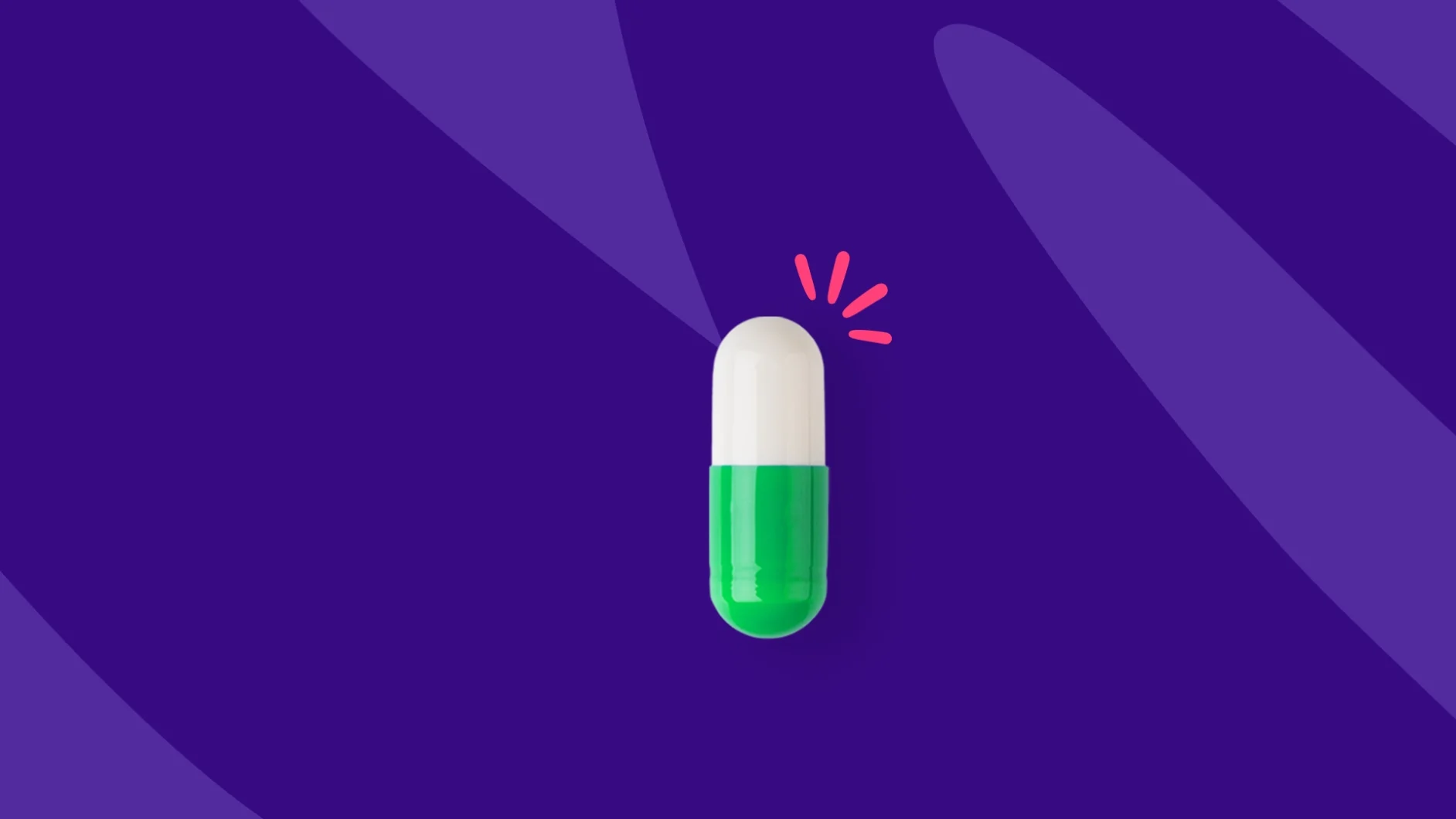 White and green capsule: How much is pregabalin without insurance?