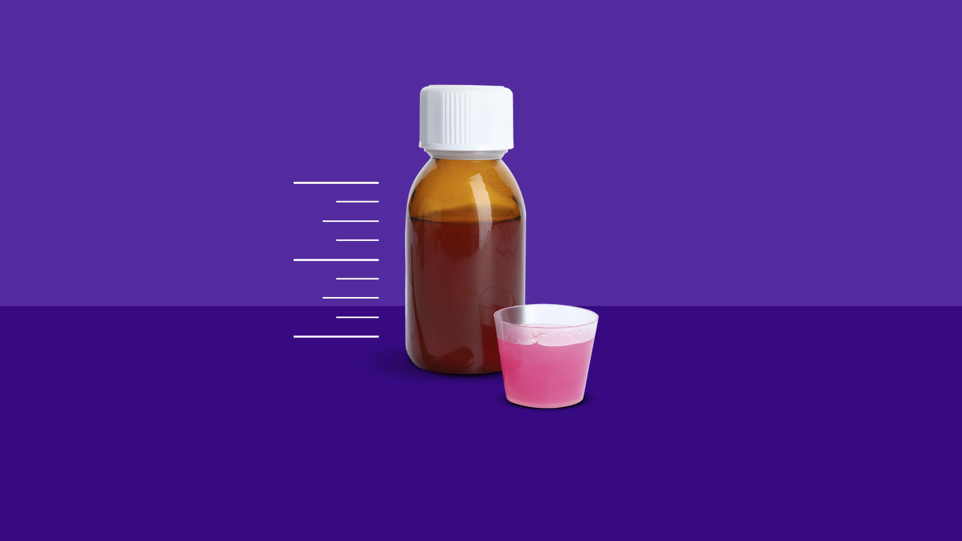 Liquid medication with measurements: How long is amoxicillin good for in the fridge?