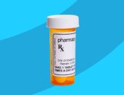 Rx bottle: Do semaglutide tablets work?