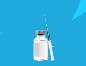 Vial with injectable syringe: What to know about semaglutide weight loss